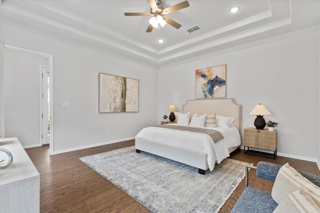271 Eclipse Dr, Austin, TX 78737 - photo 13