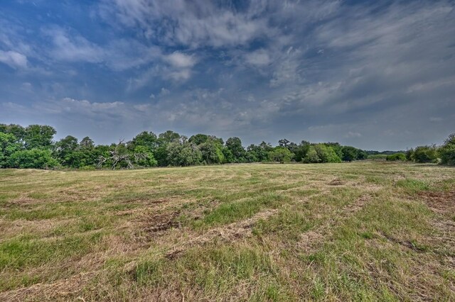 TBD(6.44Acres) Lee County Road, Paige, TX 78659 - photo 10