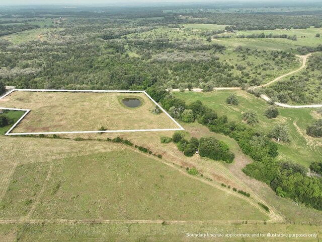 TBD(6.44Acres) Lee County Road, Paige, TX 78659 - photo 16