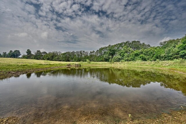 TBD(6.44Acres) Lee County Road, Paige, TX 78659 - photo 3