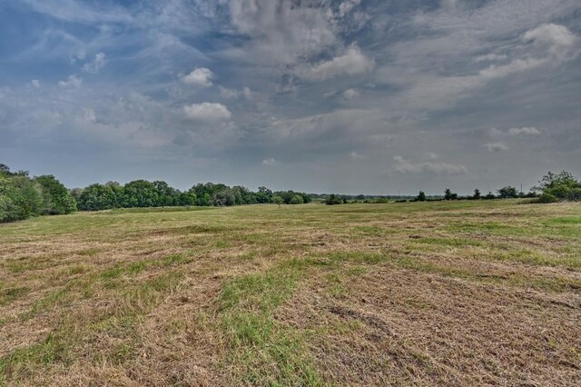 TBD(6.44Acres) Lee County Road, Paige, TX 78659 - photo 4
