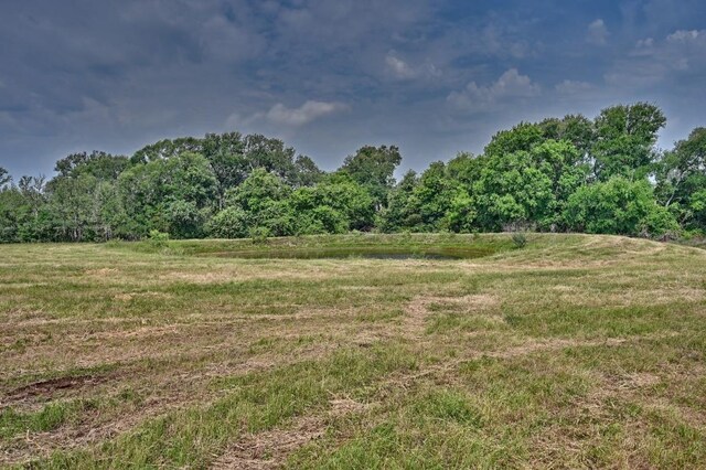TBD(6.44Acres) Lee County Road, Paige, TX 78659 - photo 9