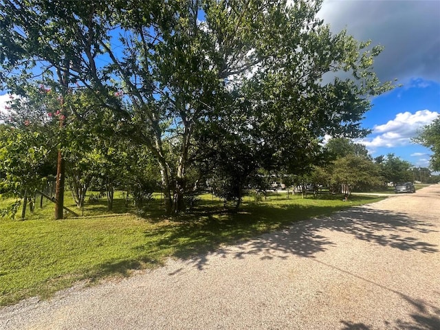 144 San Jacinto St, Bastrop, TX 78602