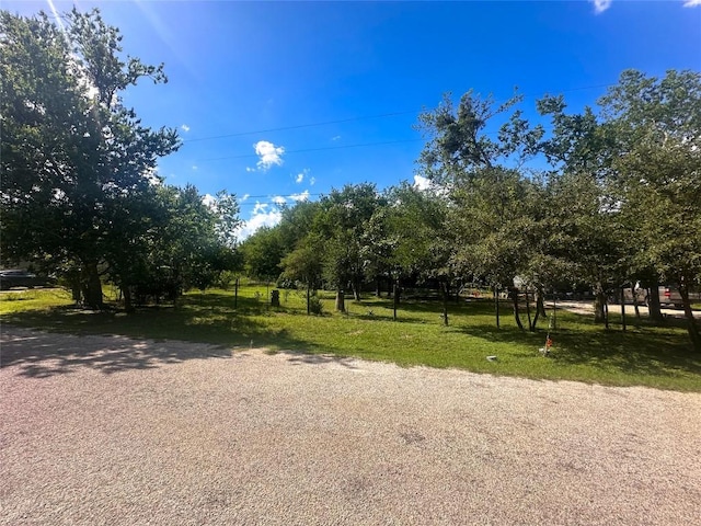 144 San Jacinto St, Bastrop, TX 78602