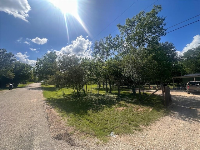 144 San Jacinto St, Bastrop, TX 78602