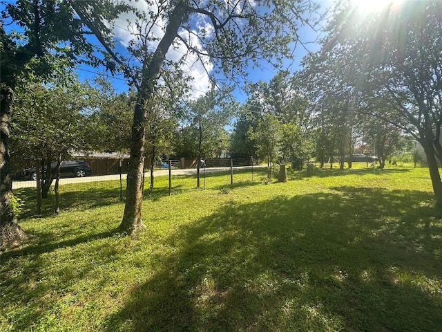 144 San Jacinto St, Bastrop, TX 78602