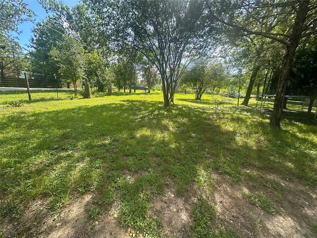 144 San Jacinto St, Bastrop, TX 78602
