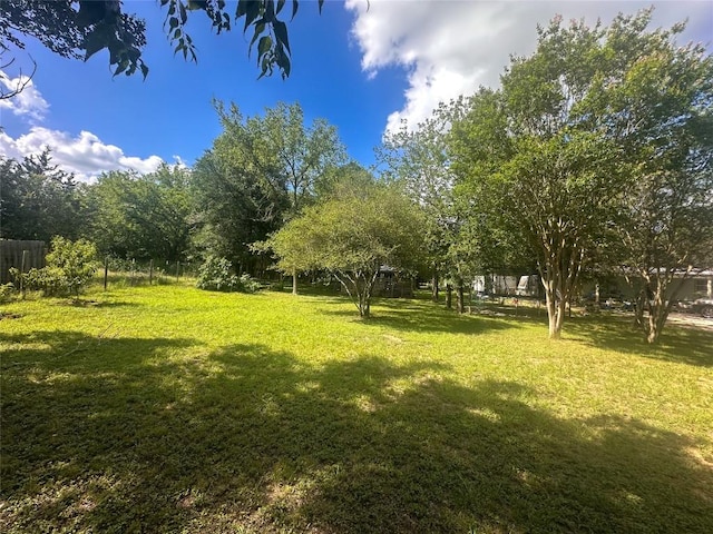 144 San Jacinto St, Bastrop, TX 78602
