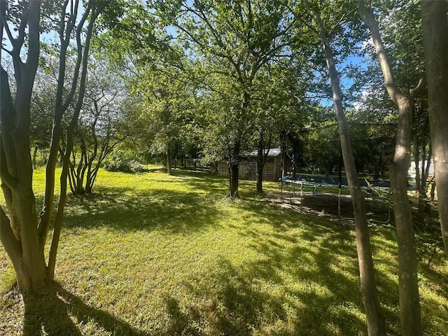 144 San Jacinto St, Bastrop, TX 78602