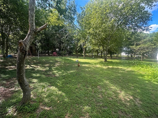 144 San Jacinto St, Bastrop, TX 78602
