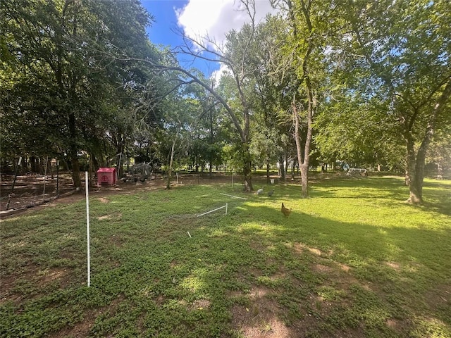 144 San Jacinto St, Bastrop, TX 78602