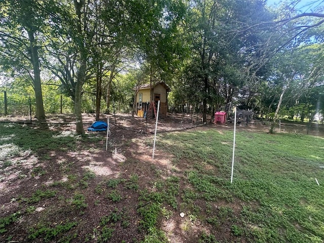 144 San Jacinto St, Bastrop, TX 78602