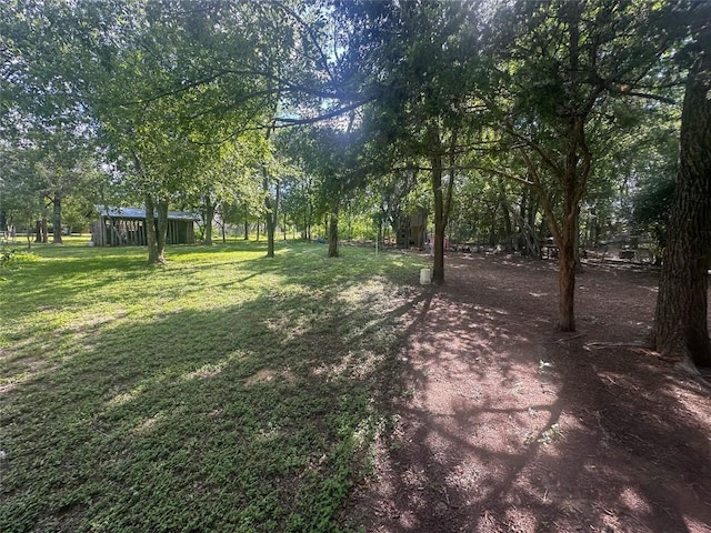 144 San Jacinto St, Bastrop, TX 78602