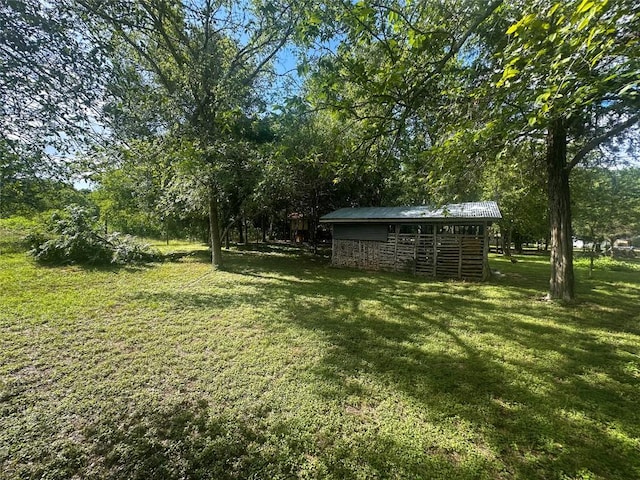 144 San Jacinto St, Bastrop, TX 78602