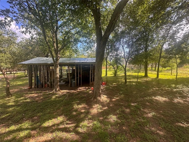 144 San Jacinto St, Bastrop, TX 78602