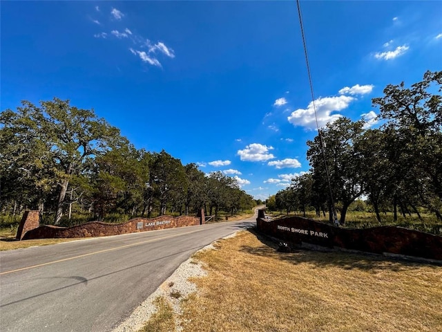 144 San Jacinto St, Bastrop, TX 78602