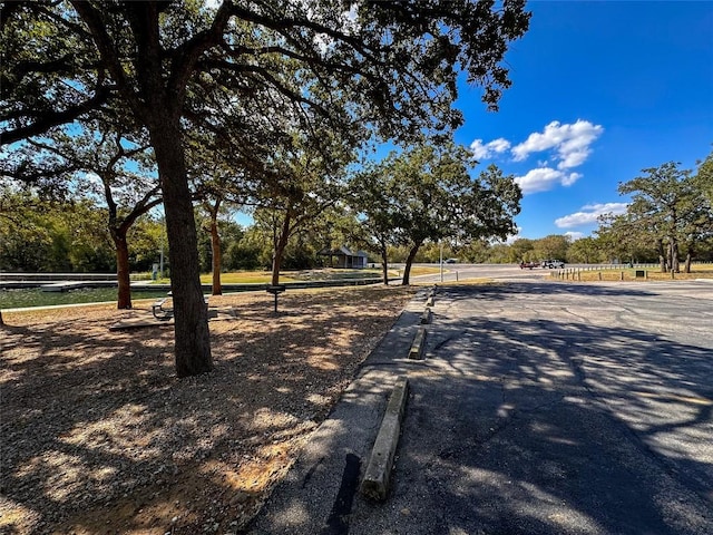 144 San Jacinto St, Bastrop, TX 78602