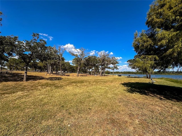 144 San Jacinto St, Bastrop, TX 78602