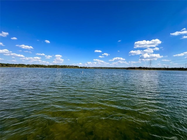 144 San Jacinto St, Bastrop, TX 78602
