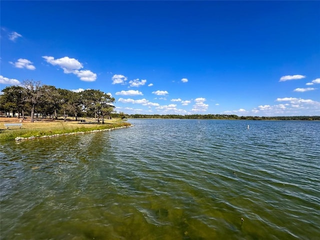 144 San Jacinto St, Bastrop, TX 78602