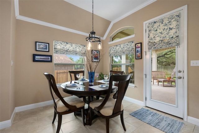 399 Whispering Wind Way, Austin, TX 78737 - photo 16