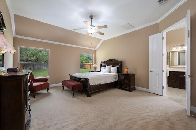 399 Whispering Wind Way, Austin, TX 78737 - photo 20