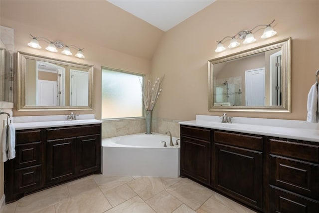399 Whispering Wind Way, Austin, TX 78737 - photo 21