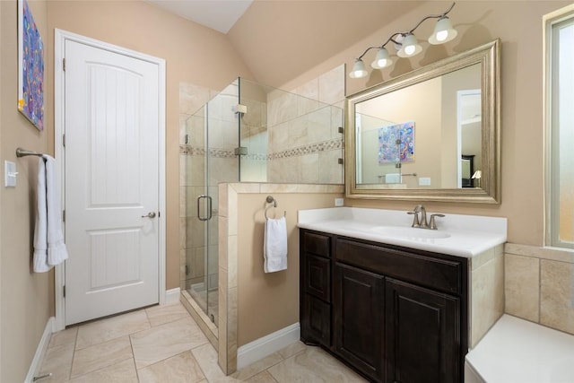 399 Whispering Wind Way, Austin, TX 78737 - photo 22