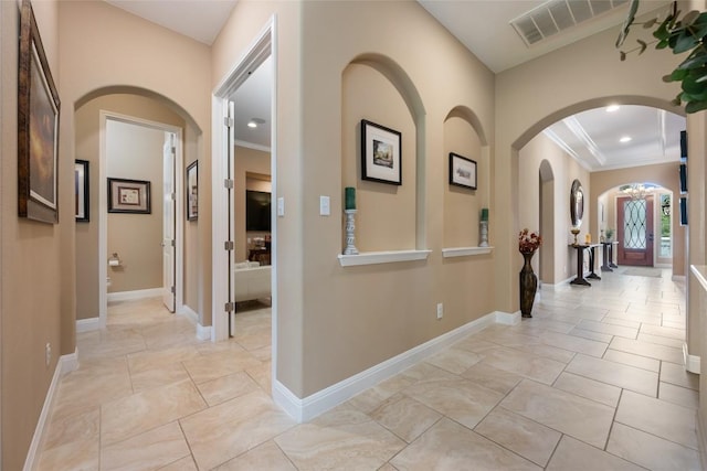 399 Whispering Wind Way, Austin, TX 78737 - photo 23