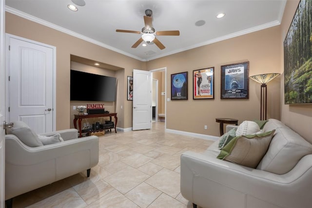 399 Whispering Wind Way, Austin, TX 78737 - photo 24