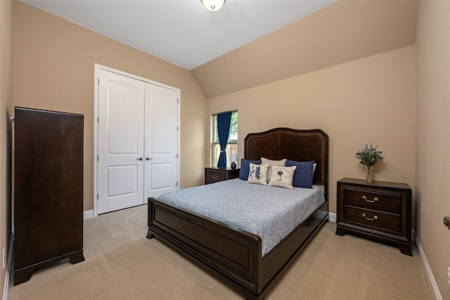 399 Whispering Wind Way, Austin, TX 78737 - photo 27