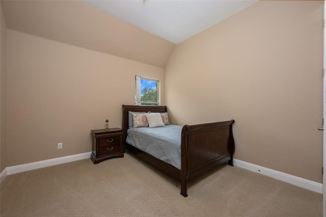 399 Whispering Wind Way, Austin, TX 78737 - photo 28