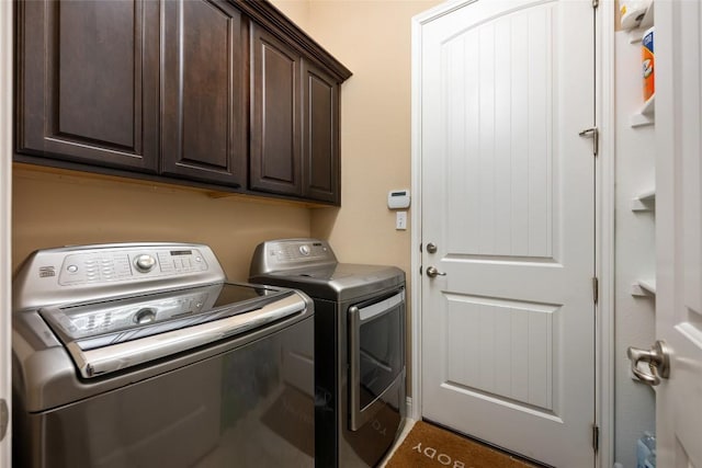 399 Whispering Wind Way, Austin, TX 78737 - photo 29