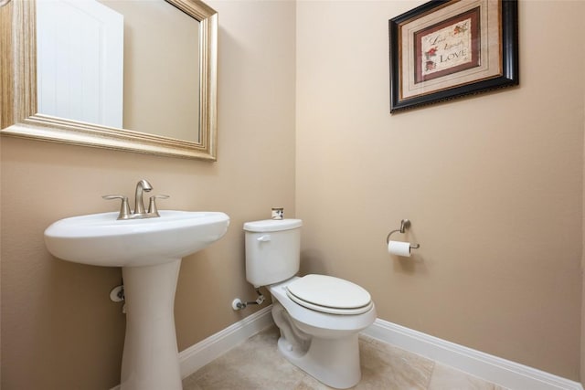 399 Whispering Wind Way, Austin, TX 78737 - photo 30