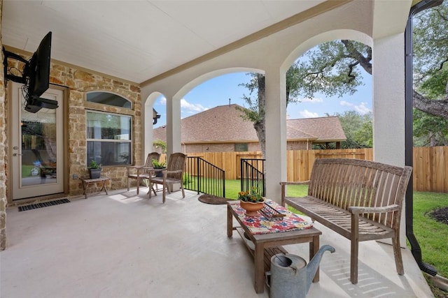 399 Whispering Wind Way, Austin, TX 78737 - photo 31
