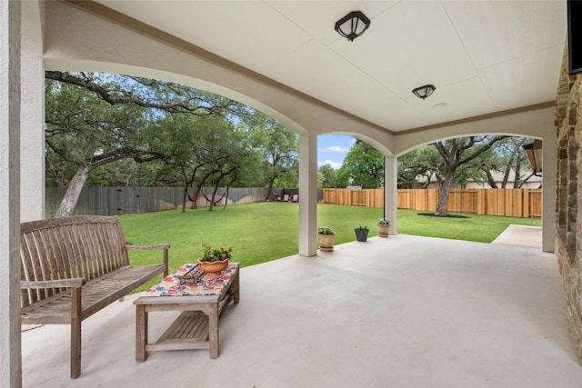 399 Whispering Wind Way, Austin, TX 78737 - photo 32
