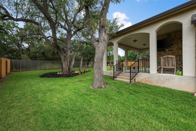 399 Whispering Wind Way, Austin, TX 78737 - photo 33