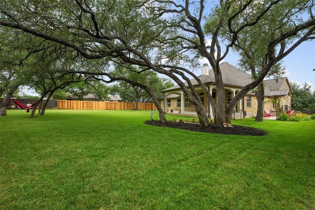 399 Whispering Wind Way, Austin, TX 78737 - photo 34