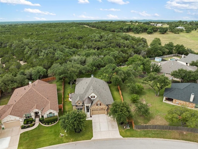 399 Whispering Wind Way, Austin, TX 78737 - photo 38