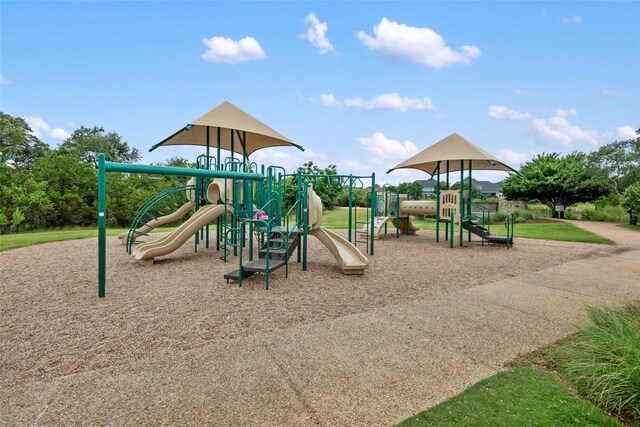 399 Whispering Wind Way, Austin, TX 78737 - photo 40