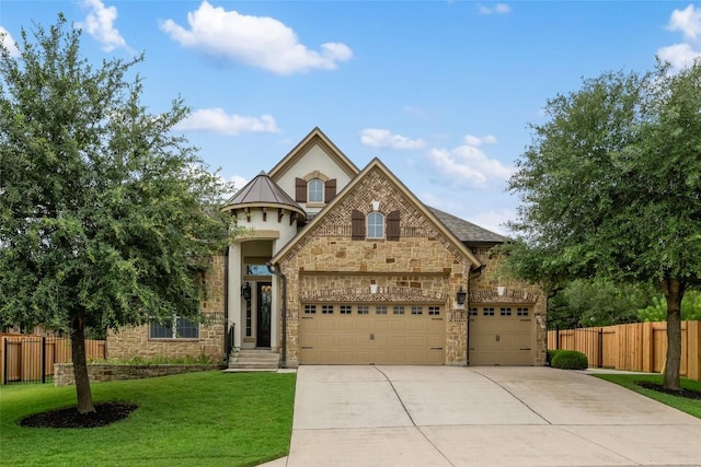 399 Whispering Wind Way, Austin, TX 78737 - photo 1