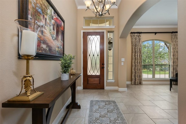 399 Whispering Wind Way, Austin, TX 78737 - photo 3