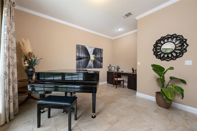 399 Whispering Wind Way, Austin, TX 78737 - photo 4
