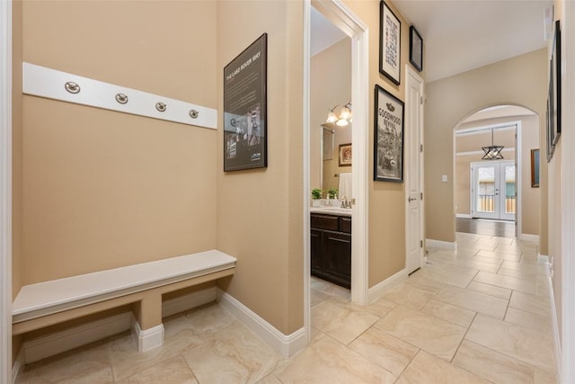 399 Whispering Wind Way, Austin, TX 78737 - photo 7