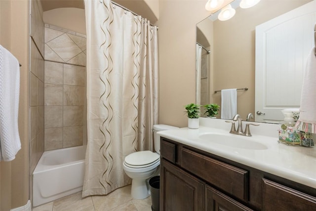399 Whispering Wind Way, Austin, TX 78737 - photo 8