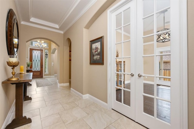 399 Whispering Wind Way, Austin, TX 78737 - photo 10
