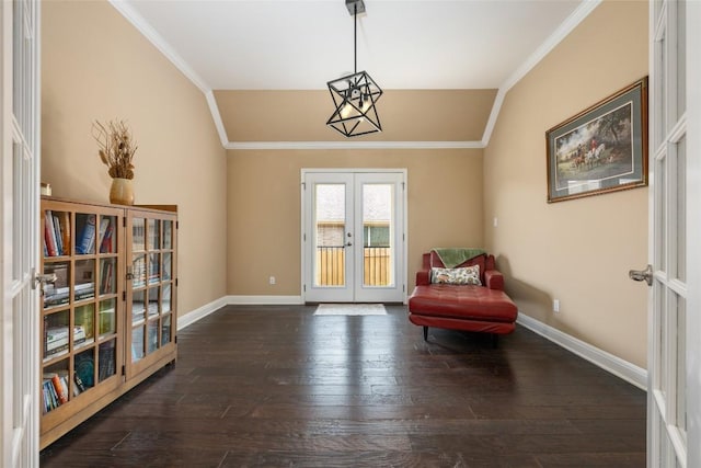 399 Whispering Wind Way, Austin, TX 78737 - photo 12