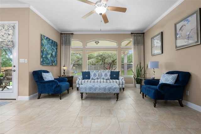 399 Whispering Wind Way, Austin, TX 78737 - photo 14