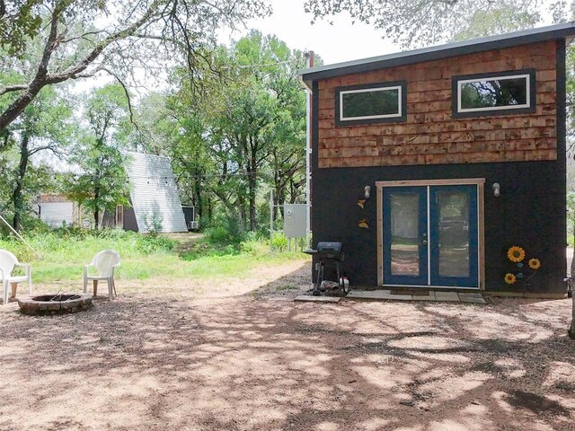 5200 Fm-1431 Rd, Marble Falls, TX 78654 - photo 10