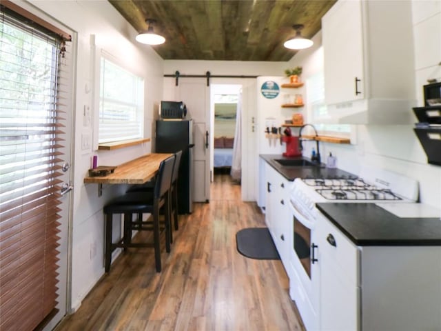 5200 Fm-1431 Rd, Marble Falls, TX 78654 - photo 18